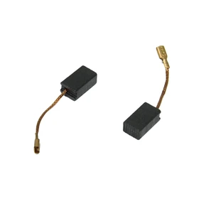 Щетки графитовые Elitech 1815.005300