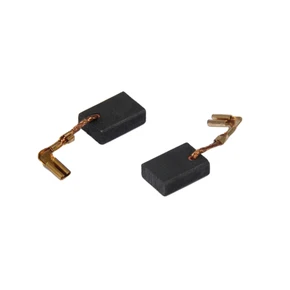 Щетки графитовые Elitech 1805.041300