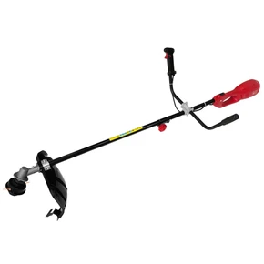 Триммер Elitech ЭТ 1200Р