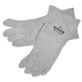 Краги Elitech 0606.016200