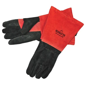 Краги Elitech 0606.016300