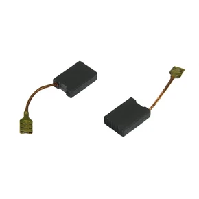 Щетки графитовые Elitech 1203.002400