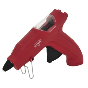Термопистолет клеевой Elitech ПКЛ 2013