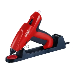 Термопистолет клеевой Elitech ПКЛ 5015К