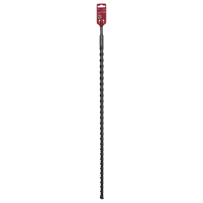 Бур SDS+ 18х800 Elitech 1820.033600