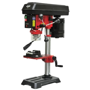 Станок сверлильный Elitech СТС 5525ВПЛ