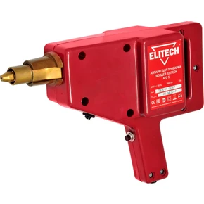 Аппарат сварочный Elitech АТС 5