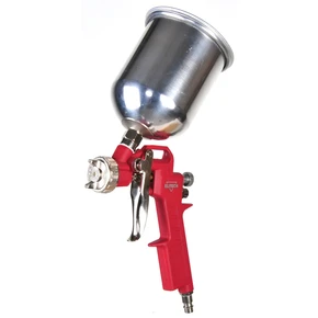 Пневмокраскопульт 1.5 мм Elitech 0704.010800