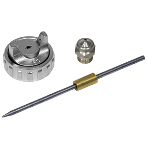 Сопло Elitech 0704.015900