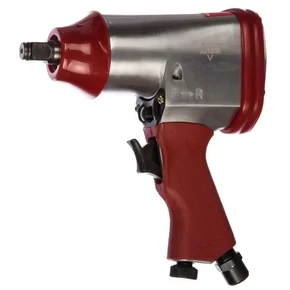 Пневмогайковерт 1/2 дюйма Elitech 0704.012700