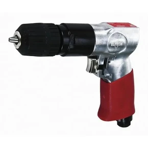 Пневмодрель Elitech 0704.012200