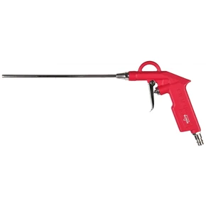 Пневмопистолет продувочный Elitech 0704.010400