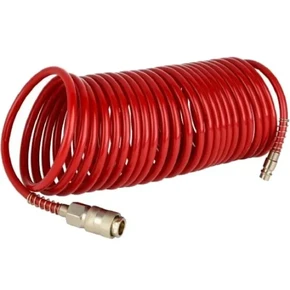 Шланг Elitech 0704.011400