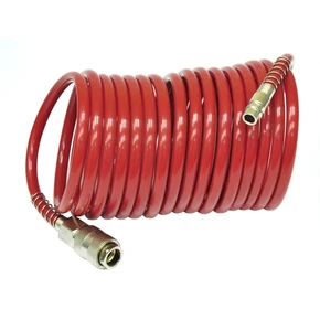 Шланг Elitech 0704.011600