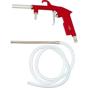 Пневмопистолет пескоструйный Elitech 0704.013800