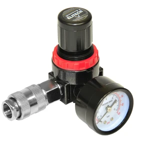 Пневморедуктор Elitech 0704.015000