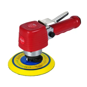 Пневмошлифмашина эксцентриковая Elitech 0704.014300