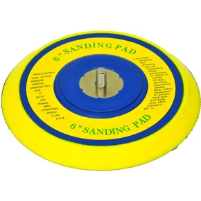 Подошва Elitech 0704.014600