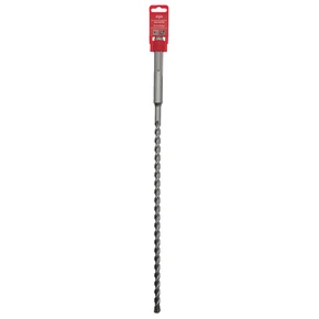 Бур SDS-max 14х540 Elitech 1820.039700