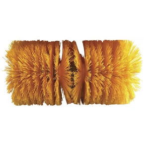 Щетка Elitech 1510.000700