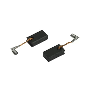 Щетки графитовые Elitech 1804.104050