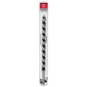 Сверло 22х450мм HEX шнек Elitech 1820.047500