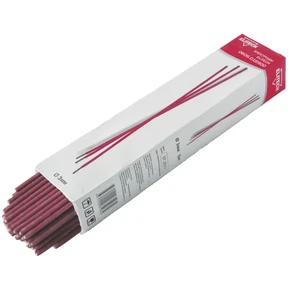 Электрод Elitech 0606.016900