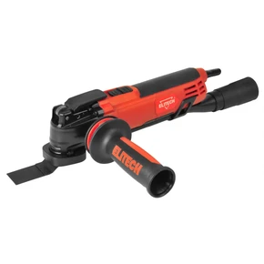 Мультитул Elitech МИ 500ЭК