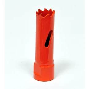 Цифенбор 16мм 1/2' Bi-Metal Elitech 1820.059100