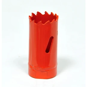 Цифенбор 25мм 1/2' Bi-Metal Elitech 1820.059800