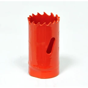 Цифенбор 27мм 1/2' Bi-Metal Elitech 1820.059900