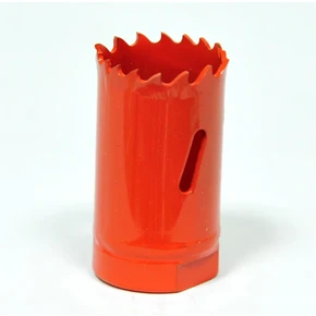 Цифенбор 29мм 1/2' Bi-Metal Elitech 1820.060000