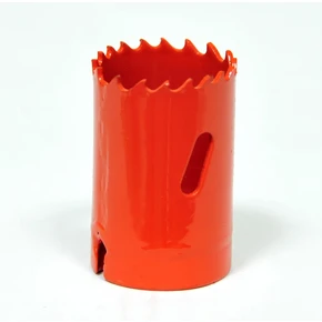 Цифенбор 33мм 5/8' Bi-Metal Elitech 1820.060300