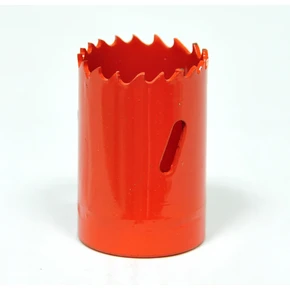 Цифенбор 35мм 5/8' Bi-Metal Elitech 1820.060400