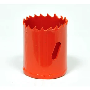 Цифенбор 37мм 5/8' Bi-Metal Elitech 1820.060500