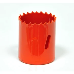 Цифенбор 38мм 5/8' Bi-Metal Elitech 1820.060600