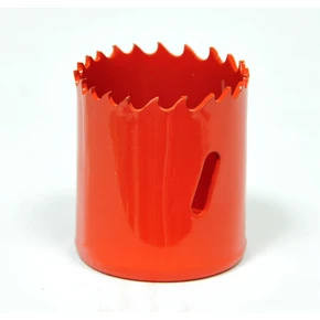 Цифенбор 40мм 5/8' Bi-Metal Elitech 1820.060700