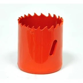 Цифенбор 41мм 5/8' Bi-Metal Elitech 1820.060800