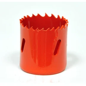 Цифенбор 43мм 5/8' Bi-Metal Elitech 1820.060900