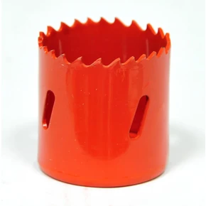 Цифенбор 44мм 5/8' Bi-Metal Elitech 1820.061000