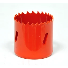 Цифенбор 46мм 5/8' Bi-Metal Elitech 1820.061100