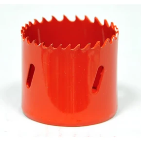 Цифенбор 51мм 5/8' Bi-Metal Elitech 1820.061300