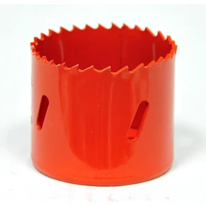 Цифенбор 52мм 5/8' Bi-Metal Elitech 1820.061400