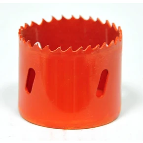 Цифенбор 54мм 5/8' Bi-Metal Elitech 1820.061500