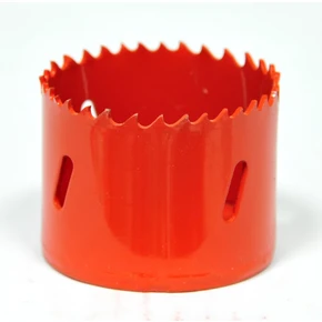 Цифенбор 57мм 5/8' Bi-Metal Elitech 1820.061600