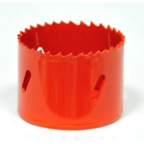 Цифенбор 59мм 5/8' Bi-Metal Elitech 1820.061700