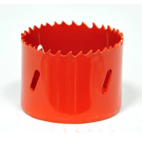 Цифенбор 60мм 5/8' Bi-Metal Elitech 1820.061800