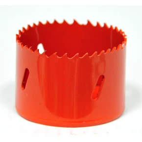 Цифенбор 64мм 5/8' Bi-Metal Elitech 1820.061900