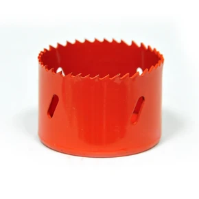 Цифенбор 65мм 5/8' Bi-Metal Elitech 1820.062000