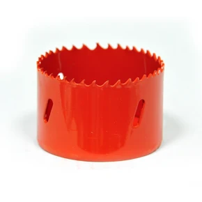 Цифенбор 67мм 5/8' Bi-Metal Elitech 1820.062100